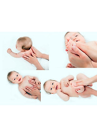 TINH DẦU TRÀM NGUYÊN CHẤT MẸ KEN-Chai 100ml