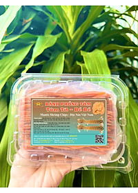 product-img-8
