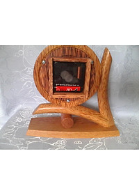 product-img-2