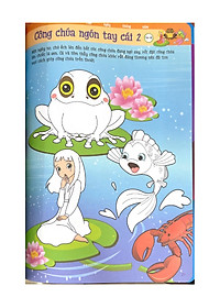 product-img-9