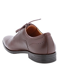 product-img-16