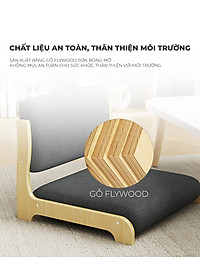 product-img-6