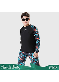product-img-3