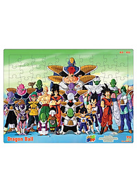 03 bộ tranh xếp hình 70 mảnh ghép khổ A3 – đồ chơi trí tuệ cho bé từ 3 tuổi – Combo 6