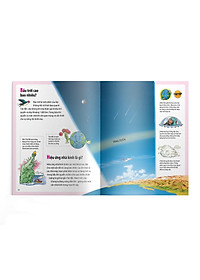 product-img-4