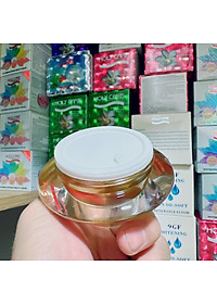 product-img-7