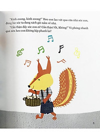 Sách Không Sao Đâu Con! Dũng Cảm Xin Lỗi