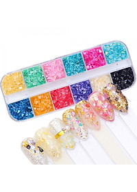 product-img-0