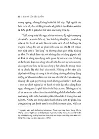 product-img-12