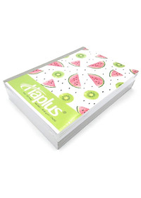 product-img-2