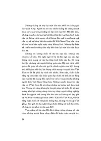 product-img-18