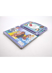 product-img-2