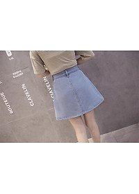 product-img-12