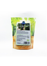 Tiêu đen hạt Phú Quốc Minh Hà 500g