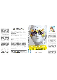 product-img-8