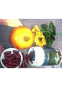 product-img-3