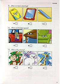 product-img-8