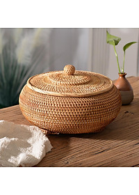 product-img-4