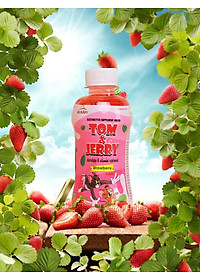 product-img-3