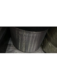 product-img-19
