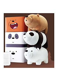 product-img-1
