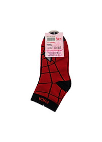 product-img-11