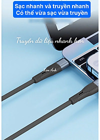 product-img-7