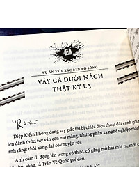 product-img-5