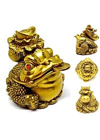 product-img-0