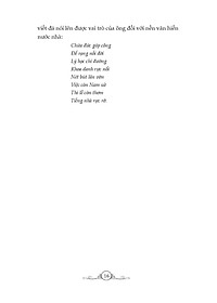 product-img-13