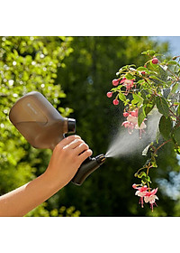 Bình xịt tưới cây 1 lít Gardena 11112-20