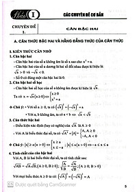 product-img-3