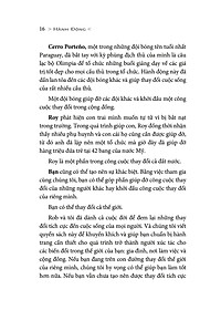 product-img-9