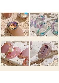 product-img-8
