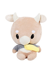 product-img-0
