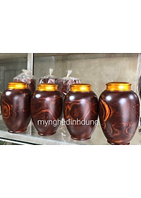 product-img-1