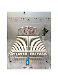 product-img-0