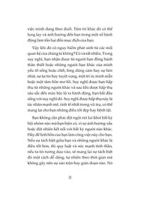 product-img-12