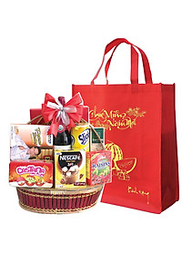 product-img-5
