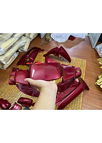product-img-4
