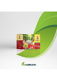 product-img-3
