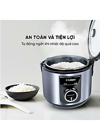 product-img-4