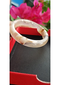 product-img-9