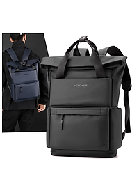 Balo nam balo laptop nam đi học đi chơi đi làm thời trang cao cấp