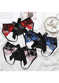 product-img-9