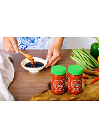 product-img-8
