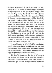 product-img-10