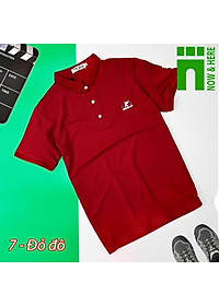 product-img-7