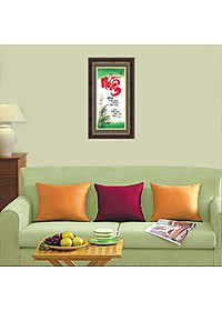 product-img-1