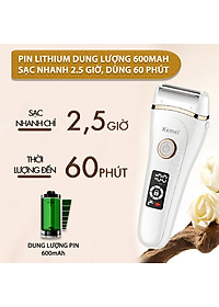 product-img-9